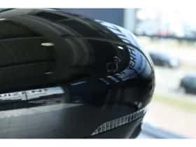 Leapmotor C10 (2026) thumbnail 10