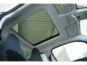 Leapmotor T03 (2026) thumbnail 19