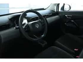 Leapmotor T03 (2026) thumbnail 21