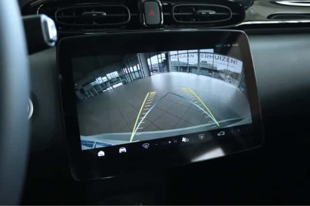 Leapmotor T03 (2026) thumbnail 24