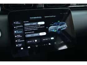 Leapmotor T03 (2026) thumbnail 26