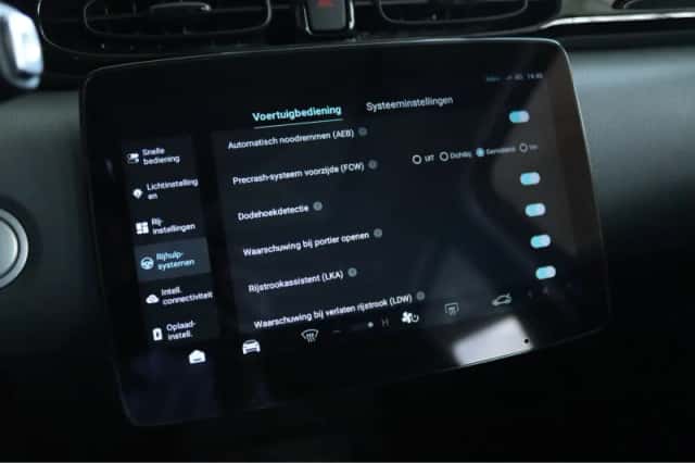 Leapmotor T03 (2026) thumbnail 27