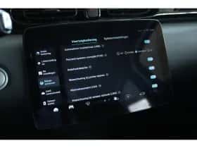 Leapmotor T03 (2026) thumbnail 27
