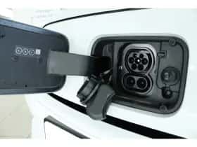 Leapmotor T03 (2026) thumbnail 7