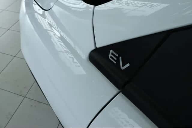 Leapmotor T03 (2026) thumbnail 9