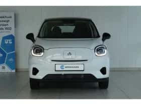 Leapmotor T03 (2026) thumbnail 11