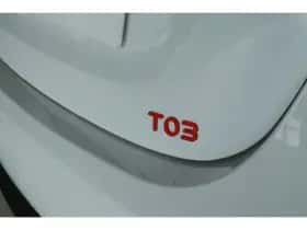 Leapmotor T03 (2026) thumbnail 14