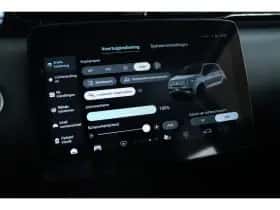 Leapmotor T03 (2026) thumbnail 25