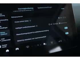 Leapmotor T03 (2026) thumbnail 28