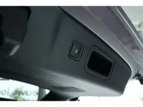 Leapmotor B10 (2026) thumbnail 15