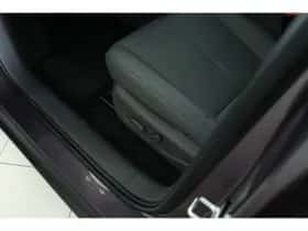 Leapmotor B10 (2026) thumbnail 17