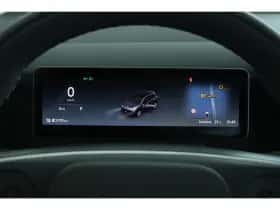 Leapmotor B10 (2026) thumbnail 18