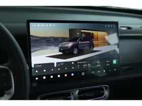 Leapmotor B10 (2026) thumbnail 19