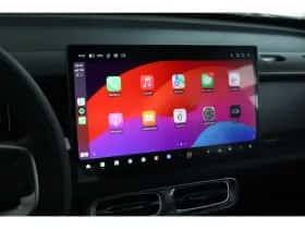 Leapmotor B10 (2026) thumbnail 20