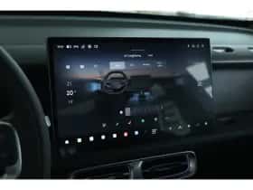 Leapmotor B10 (2026) thumbnail 21