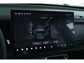 Leapmotor B10 (2026) thumbnail 22