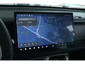 Leapmotor B10 (2026) thumbnail 23