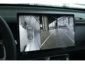 Leapmotor B10 (2026) thumbnail 24