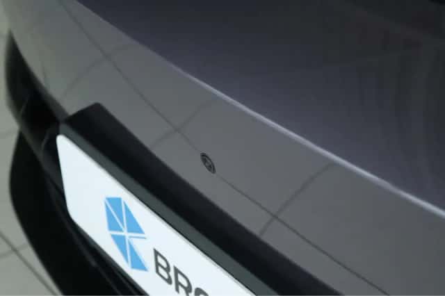 Leapmotor B10 (2026) thumbnail 7