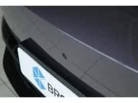 Leapmotor B10 (2026) thumbnail 7