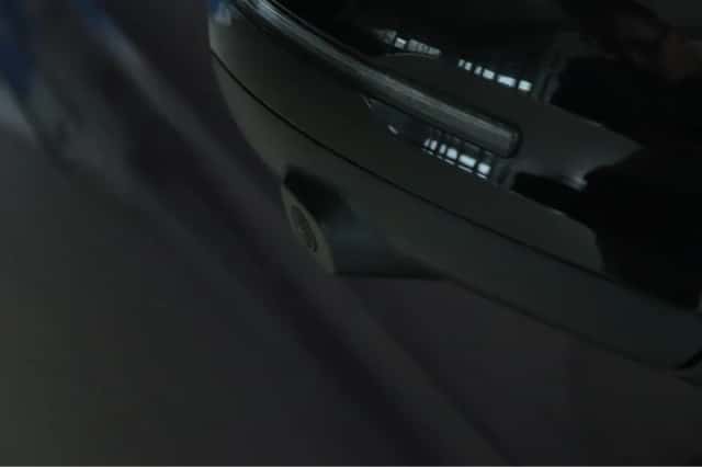 Leapmotor B10 (2026) thumbnail 9