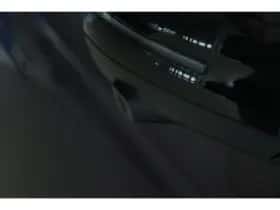 Leapmotor B10 (2026) thumbnail 9