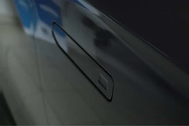 Leapmotor B10 (2026) thumbnail 10