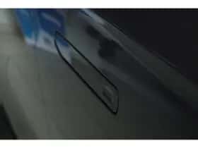 Leapmotor B10 (2026) thumbnail 10