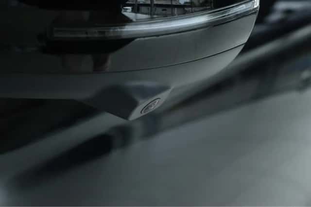 Leapmotor B10 (2026) thumbnail 13