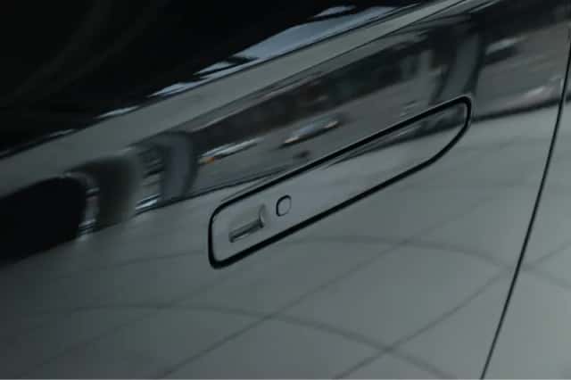 Leapmotor B10 (2026) thumbnail 14