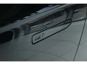 Leapmotor B10 (2026) thumbnail 14