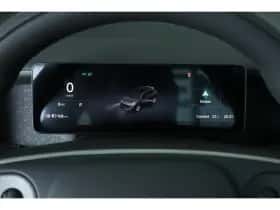 Leapmotor B10 (2026) thumbnail 17
