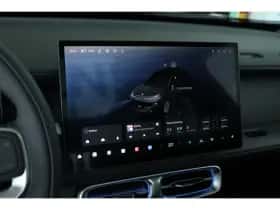 Leapmotor B10 (2026) thumbnail 18