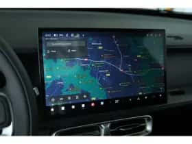 Leapmotor B10 (2026) thumbnail 19