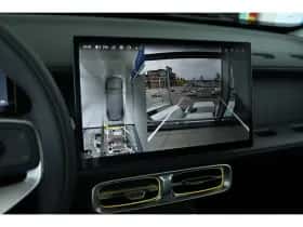 Leapmotor B10 (2026) thumbnail 20