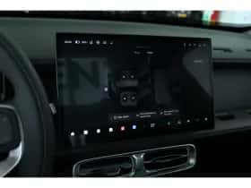 Leapmotor B10 (2026) thumbnail 21