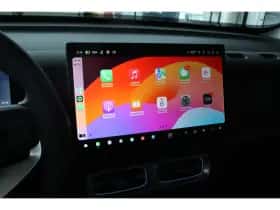 Leapmotor B10 (2026) thumbnail 22