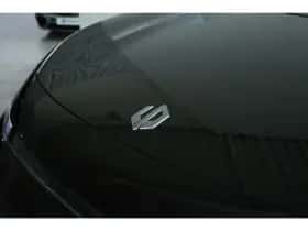 Leapmotor B10 (2026) thumbnail 7