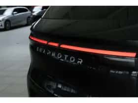 Leapmotor B10 (2026) thumbnail 9