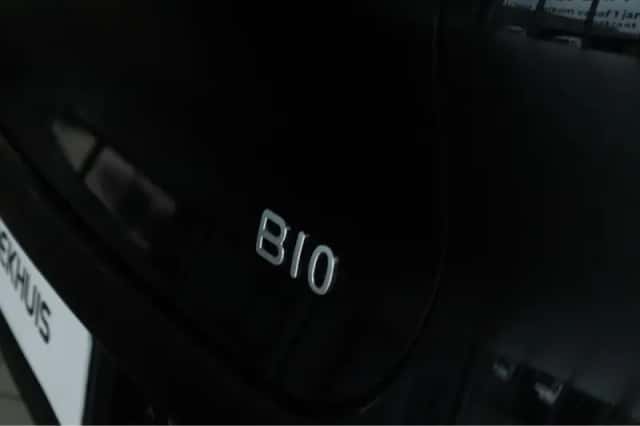 Leapmotor B10 (2026) thumbnail 10