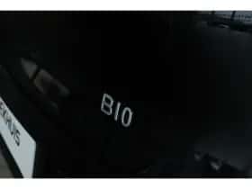 Leapmotor B10 (2026) thumbnail 10