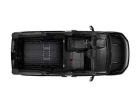 Peugeot Partner (2025) thumbnail 8