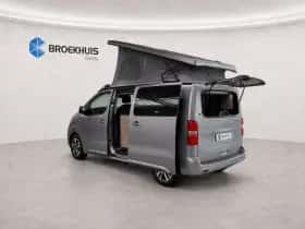 Citroën Holidays (2026) thumbnail 2