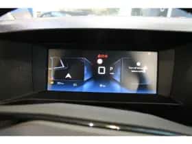 Citroën Holidays (2026) thumbnail 14