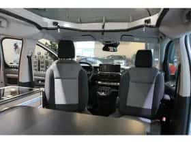 Citroën Holidays (2026) thumbnail 15