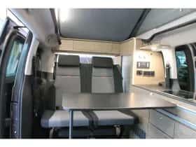 Citroën Holidays (2026) thumbnail 16