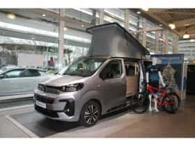 Citroën Holidays (2026) thumbnail 3
