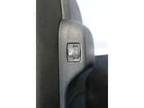 Citroën Holidays (2026) thumbnail 24