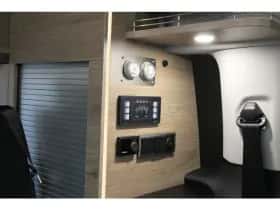 Citroën Holidays (2026) thumbnail 28