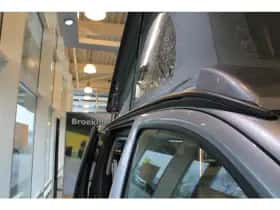 Citroën Holidays (2026) thumbnail 29